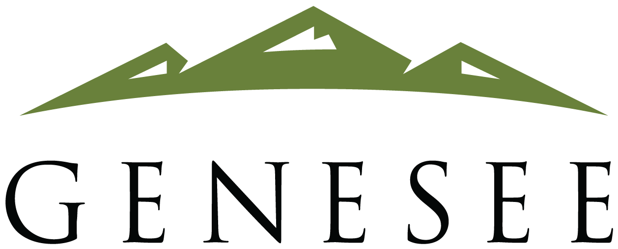 Genesee Foundation